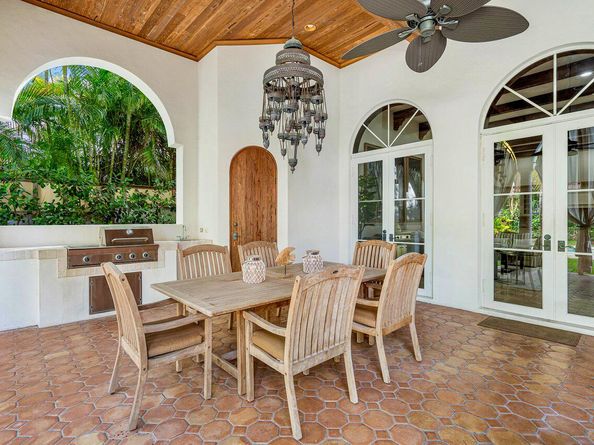 1191 Banyan Road, Boca Raton FL 33432