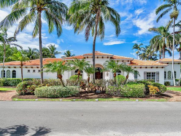 1191 Banyan Road, Boca Raton FL 33432