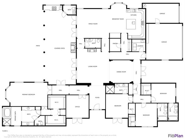 1191 Banyan Road, Boca Raton FL 33432