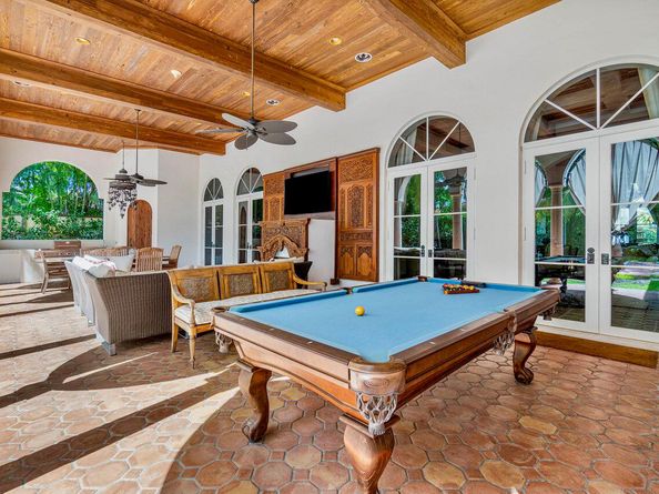 1191 Banyan Road, Boca Raton FL 33432