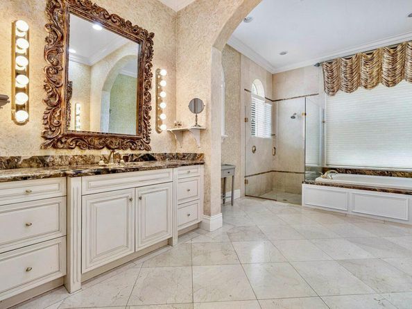 1191 Banyan Road, Boca Raton FL 33432