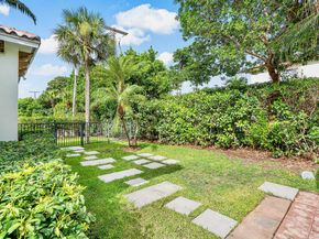 1191 Banyan Road, Boca Raton FL 33432