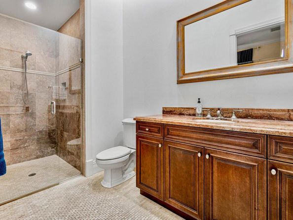 1191 Banyan Road, Boca Raton FL 33432