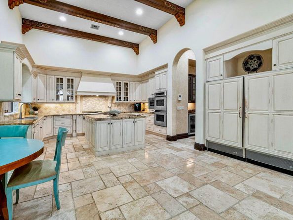 1191 Banyan Road, Boca Raton FL 33432