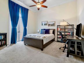 1191 Banyan Road, Boca Raton FL 33432