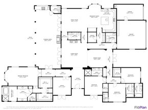 1191 Banyan Road, Boca Raton FL 33432