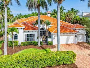 1191 Banyan Road, Boca Raton FL 33432