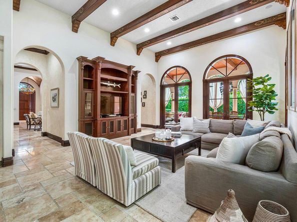 1191 Banyan Road, Boca Raton FL 33432