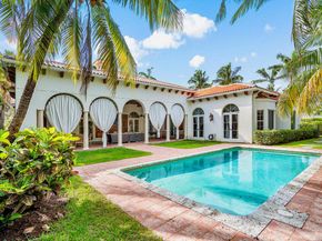 1191 Banyan Road, Boca Raton FL 33432