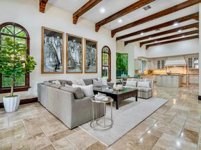 1191 Banyan Road, Boca Raton FL 33432