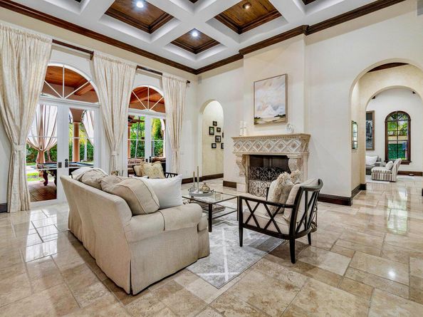 1191 Banyan Road, Boca Raton FL 33432
