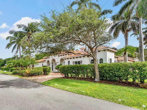 1191 Banyan Road, Boca Raton FL 33432