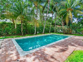 1191 Banyan Road, Boca Raton FL 33432