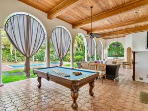 1191 Banyan Road, Boca Raton FL 33432