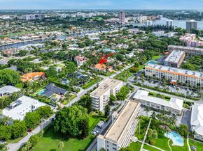 1191 Banyan Road, Boca Raton FL 33432