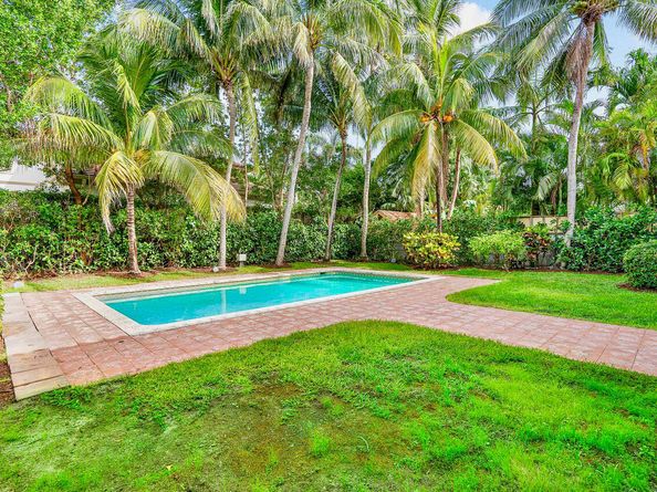 1191 Banyan Road, Boca Raton FL 33432