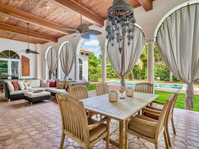 1191 Banyan Road, Boca Raton FL 33432