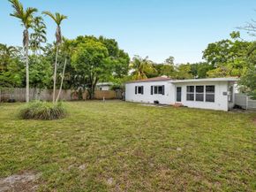 6 NW 106th Street, Miami Shores FL 33150