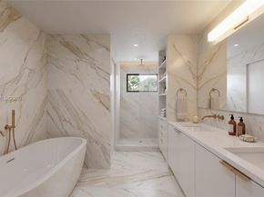 6 NW 106th Street, Miami Shores FL 33150