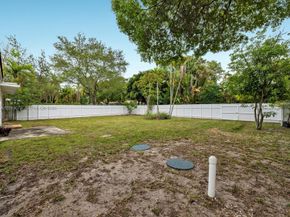 6 NW 106th Street, Miami Shores FL 33150