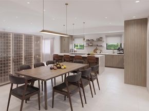 6 NW 106th Street, Miami Shores FL 33150
