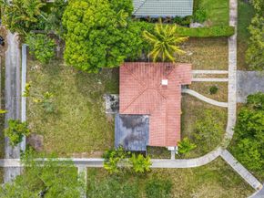 6 NW 106th Street, Miami Shores FL 33150