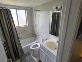 3320 Lake Osborne Drive 109, Lake Worth Beach FL 33461
