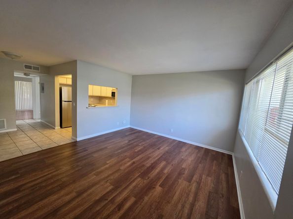 3320 Lake Osborne Drive 109, Lake Worth Beach FL 33461