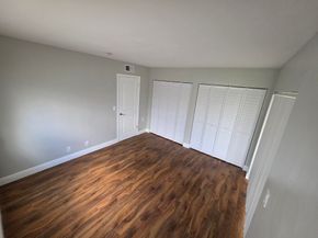 3320 Lake Osborne Drive 109, Lake Worth Beach FL 33461