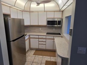 3320 Lake Osborne Drive 109, Lake Worth Beach FL 33461