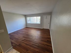3320 Lake Osborne Drive 109, Lake Worth Beach FL 33461
