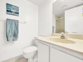 7867 Willow Spring Drive 821, Lake Worth FL 33467