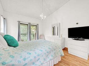 7867 Willow Spring Drive 821, Lake Worth FL 33467