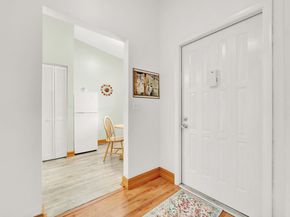 7867 Willow Spring Drive 821, Lake Worth FL 33467