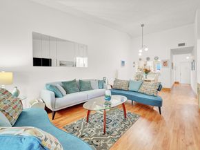 7867 Willow Spring Drive 821, Lake Worth FL 33467