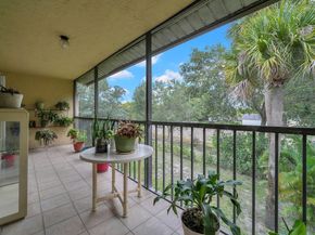 7867 Willow Spring Drive 821, Lake Worth FL 33467