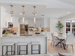 2900 NW 25th Way, Boca Raton FL 33434