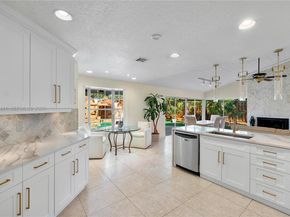 2900 NW 25th Way, Boca Raton FL 33434