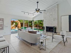 2900 NW 25th Way, Boca Raton FL 33434