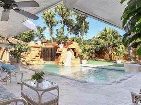 2900 NW 25th Way, Boca Raton FL 33434