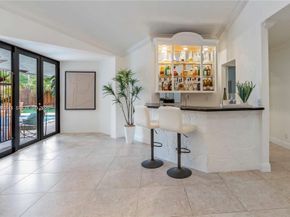 2900 NW 25th Way, Boca Raton FL 33434