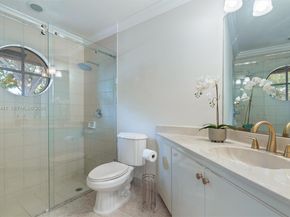 2900 NW 25th Way, Boca Raton FL 33434
