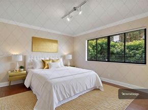2900 NW 25th Way, Boca Raton FL 33434