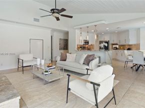2900 NW 25th Way, Boca Raton FL 33434
