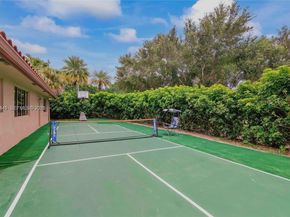 2900 NW 25th Way, Boca Raton FL 33434