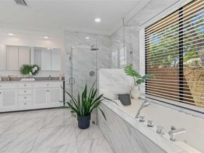 2900 NW 25th Way, Boca Raton FL 33434