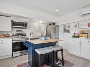 1645 NE 16th Avenue, Fort Lauderdale FL 33305