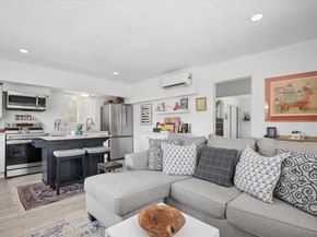 1645 NE 16th Avenue, Fort Lauderdale FL 33305