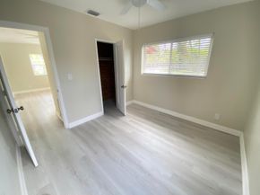 1645 NE 16th Avenue, Fort Lauderdale FL 33305