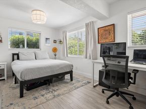 1645 NE 16th Avenue, Fort Lauderdale FL 33305